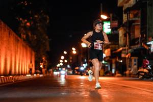 BIB: 
                            <button type="button" onclick="openModal(27897601)" class="btn btn-primary btn-sm float-right btn-popup" data-toggle="modal" data-target=".modal-high-quality">
                        <i class="fas fa-shopping-cart"></i> Add to Cart
                    </button>
                                            <button type="button" onclick="isThisMe(27897601, true)" class="btn btn-success btn-sm float-right btn-popup btn-isme hidden" data-toggle="tooltip" data-placement="bottom" title="นี่คือรูปของคุณใช่ไหม คลิกที่นี่เพื่อเอาเข้าอัลบั้ม">
                        <i class="fas fa-plus"></i> Add to album
                    </button>
                    <button type="button" onclick="isThisMe(27897601, false)" class="btn btn-warning btn-sm float-right btn-popup btn-isnotme hidden">
                        <i class="fas fa-ban"></i> Remove from album
                    </button>